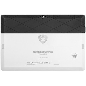 Планшет Prestigio MultiPad Visconte 3 (PMP811TD3GBS)