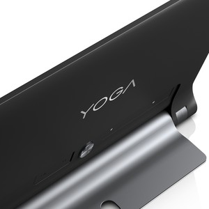 Планшет Lenovo Yoga Tab 3 X50M 16GB LTE [ZA0K0025UA]