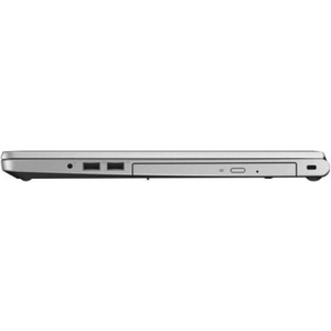 Ноутбук Dell Inspiron 5758 (5758-2761)