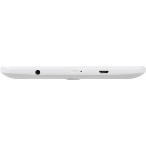 Планшет Acer Iconia One 7 B1-770-K75V 16GB (NT.LBKEE.002) White