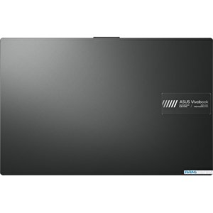 Ноутбук ASUS Vivobook Go 15 E1504FA-BQ1164