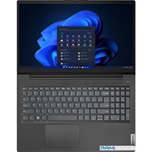 Ноутбук Lenovo V15 G4 AMN 82YU0044UE