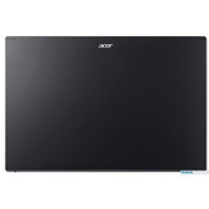 Ноутбук Acer Aspire 7 A715-76G-58KN NH.QMYER.002