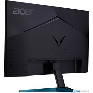 Игровой монитор Acer Nitro VG270UEbmiipx UM.HV0EE.E13