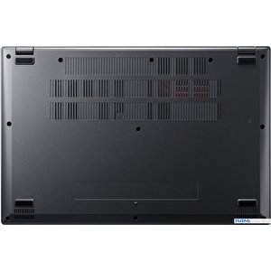 Ноутбук Acer Aspire 5 A515-58GM-54PX NX.KQ4CD.006