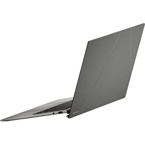 Ноутбук ASUS Zenbook S 13 OLED UX5304MA-NQ138W