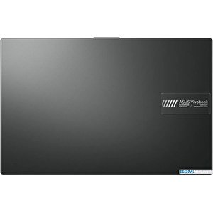 Ноутбук ASUS Vivobook Go 15 E1504GA-BQ561