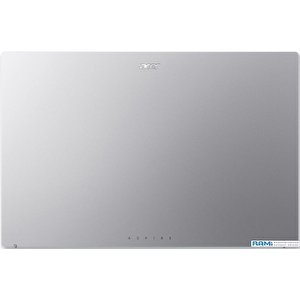 Ноутбук Acer Aspire Go AG15-31P-37M3 NX.KX5CD.00B