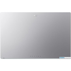 Ноутбук Acer Aspire Go AG15-31P-38DT NX.KX5CD.008