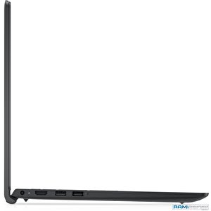 Ноутбук Dell Vostro 15 3520-7650