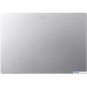 Ноутбук Acer Aspire Go AG14-31P-36DD NX.KXECD.002