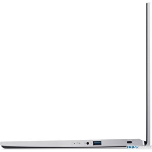 Ноутбук Acer Aspire 3 A315-59-39S9 NX.K6TEM.004