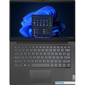 Ноутбук Lenovo V14 G4 IAN 82YV0011AK