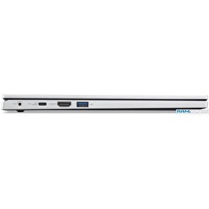 Ноутбук Acer Extensa 15 EX215-34-C6UB NX.EHTCD.006