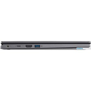 Ноутбук Acer Aspire 5 A514-56M-379S NX.KH6CD.00E