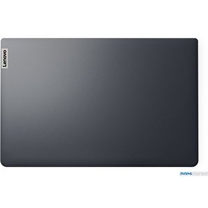 Ноутбук Lenovo IdeaPad 1 15IGL7 82V700DLFE