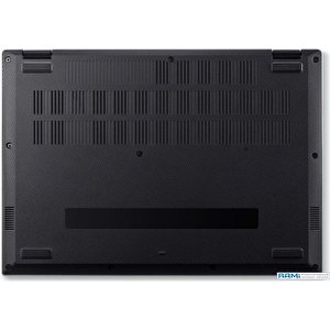 Ноутбук Acer Aspire 3 A314-42P-R3RD NX.KSFCD.005