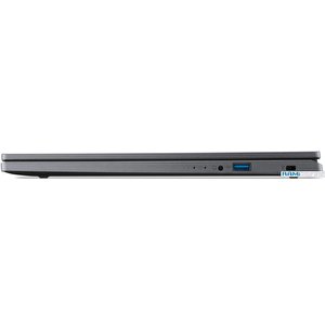 Ноутбук Acer Extensa 15 EX215-23-R1QL NX.EH3CD.00F