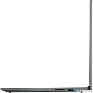 Ноутбук Lenovo IdeaPad 1 15AMN7 82VG00MSUE