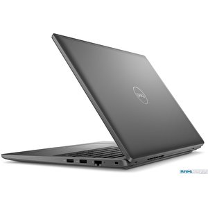 Ноутбук Dell Latitude 3440-5823