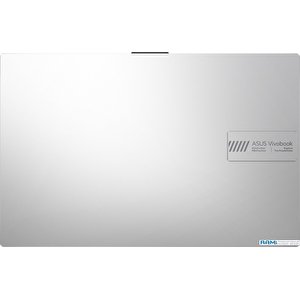 Ноутбук ASUS Vivobook Go 15 E1504GA-BQ520