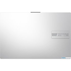 Ноутбук ASUS Vivobook Go 14 E1404FA-EB515