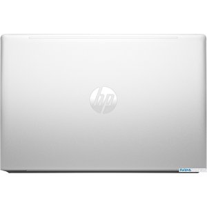 Ноутбук HP ProBook 440 G10 8A569EA