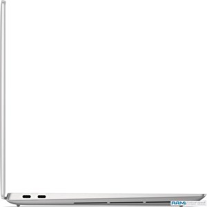 Ноутбук Dell XPS 14 OLED 9440-7653