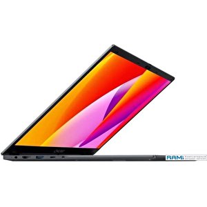 Ноутбук Chuwi HeroBook Plus N4020 8GB+256GB