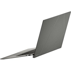 Ноутбук ASUS Zenbook S 13 OLED UX5304MA-NQ021W