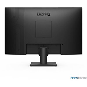 Монитор BenQ GW2790E