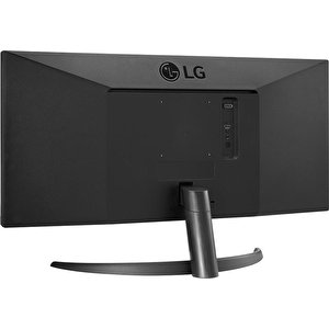 Монитор LG UltraWide 29WQ500-B