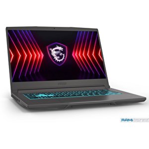Игровой ноутбук MSI Thin A15 B7VF-404BY