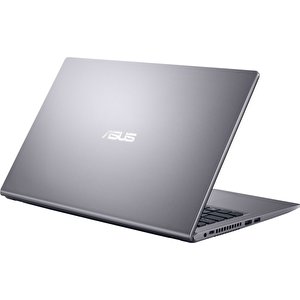 Ноутбук ASUS VivoBook 15 A516KA-EJ271