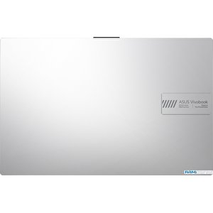 Ноутбук ASUS Vivobook Go 15 E1504GA-BQ338