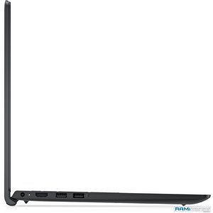 Ноутбук Dell Vostro 15 3520 G2G-CCDEL1135D504