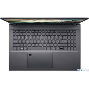 Ноутбук Acer Aspire 5 A515-57-77GB NX.KN3CD.004
