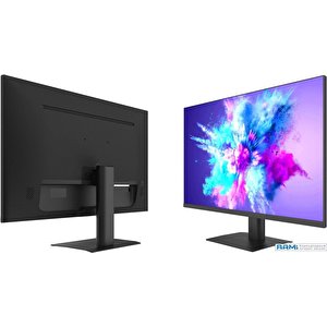 Игровой монитор NPC MD2704