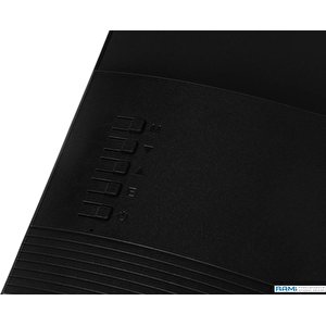 Монитор PINEBRO MF-2404DD(100)