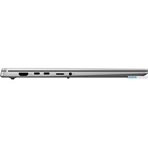 ASUS VivoBook S15 OLED S5507QA-MA078W