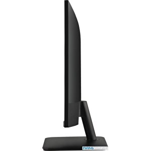 Монитор ViewSonic VA2408-MHDB