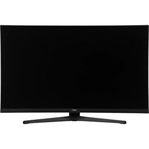 Игровой монитор NPC MZ2707