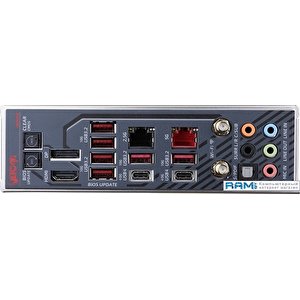 Материнская плата Colorful iGame Z890 Vulcan X V20