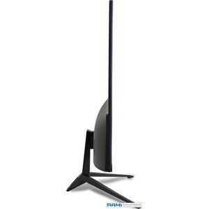 Монитор Acer Nitro KG243YG0bi UM.QX3CD.001