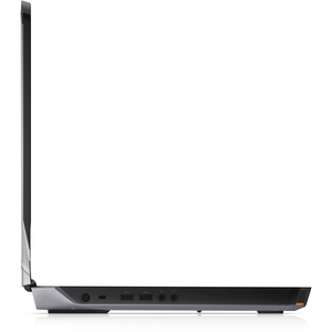 Ноутбук Dell Alienware R2 (A17-9563)
