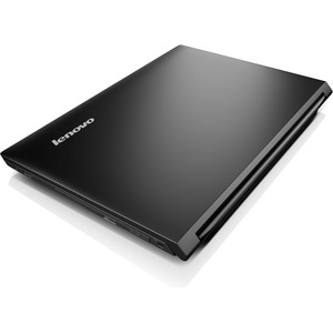 Ноутбук Lenovo B50-45 (59446258)