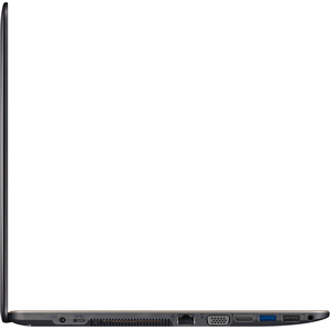 Ноутбук Asus R540SA-XX036T