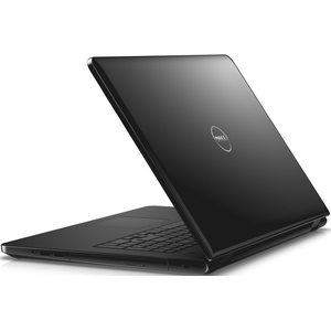 Ноутбук Dell Inspiron 5758 (5758-8618)
