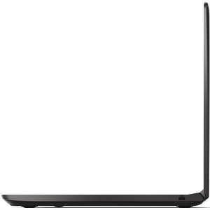 Ноутбук Lenovo IdeaPad 100-14IBY (80MH002HRK)
