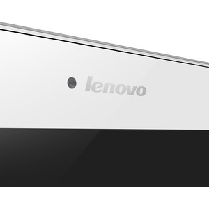 Планшет Lenovo TAB2 A10-70F (ZA000053PL)